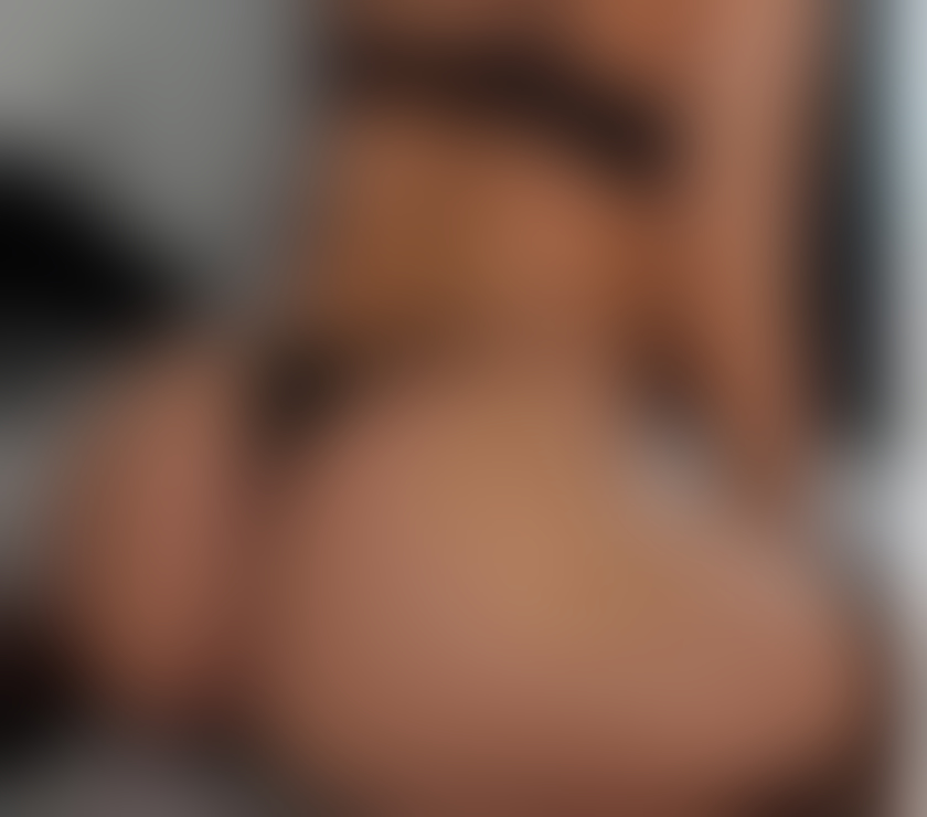 Escorts Peterborough Peterborough City Centre - Peterborough - Photos for ❤️brunette sexy incall🔥FULL SERVICE